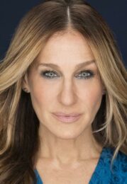 Sarah Jessica Parker