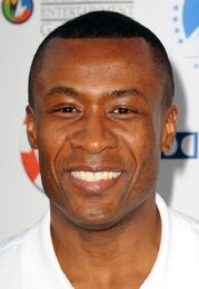 Sean Blakemore