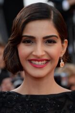 Sonam Kapoor