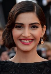 Sonam Kapoor