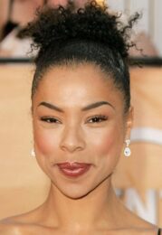 Sophie Okonedo