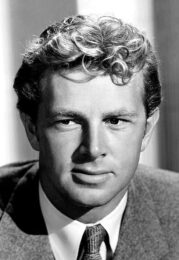 Sterling Hayden