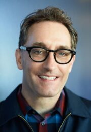 Tom Kenny