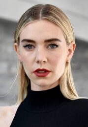 Vanessa Kirby