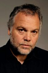 Vincent D’Onofrio