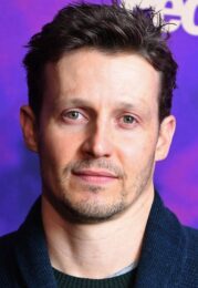 Will Estes