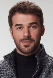 Yusuf Çim