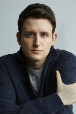 Zach Woods