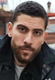 Zeeko Zaki