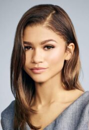 Zendaya