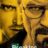 Breaking-Bad : 2.Sezon 3.Bölüm izle