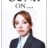 Cunk on… : 1.Sezon 5.Bölüm izle