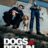 Dogs of Berlin : 1.Sezon 6.Bölüm izle