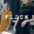 Flack : 1.Sezon 6.Bölüm izle