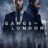 Gangs of London : 1.Sezon 2.Bölüm izle