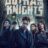 Gotham Knights : 1.Sezon 9.Bölüm izle