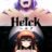 Helck : 1.Sezon 7.Bölüm izle