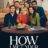 How I Met Your Father : 1.Sezon 1.Bölüm izle