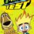 Johnny Test : 1.Sezon 8.Bölüm izle