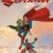 My Adventures with Superman : 1.Sezon 7.Bölüm izle