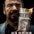 Narcos : 3.Sezon 1.Bölüm izle