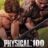 Physical 100 : 1.Sezon 7.Bölüm izle