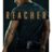 Reacher : 1.Sezon 6.Bölüm izle