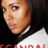 Scandal : 4.Sezon 12.Bölüm izle