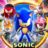 Sonic Prime : 1.Sezon 4.Bölüm izle