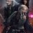 The Witcher : 2.Sezon 3.Bölüm izle