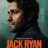 Tom Clancy’s Jack Ryan : 1.Sezon 7.Bölüm izle