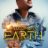 Welcome to Earth : 1.Sezon 3.Bölüm izle