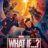 What If…? : 1.Sezon 1.Bölüm izle