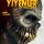 İnsan Yiyenler (2019) izle