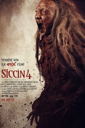 Siccîn 4 (2017)