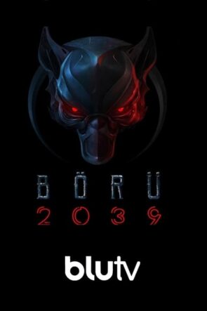 Börü 2039