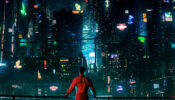 Altered Carbon izle