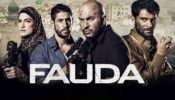 Fauda izle