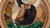 Good Omens izle