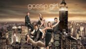 Gossip Girl izle