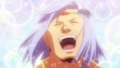 Helck izle