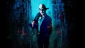 Justified City Primeval izle