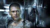 Prison Break izle