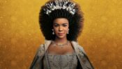 Queen Charlotte A Bridgerton Story izle