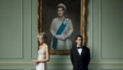 The Crown izle