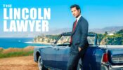 The Lincoln Lawyer izle