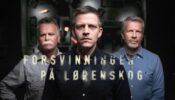 The Lørenskog Disappearance izle