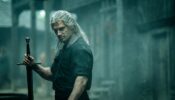 The Witcher izle