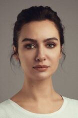 Birce Akalay