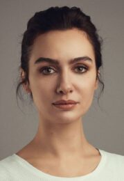 Birce Akalay